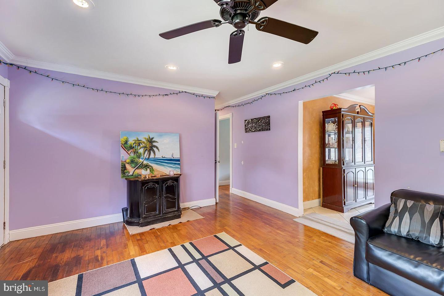 DESU2083378-803754779290-2025-04-11-11-09-48 26039 Hidden Acres Ln | Millsboro, DE Real Estate For Sale | MLS# Desu2083378  - Jack Lingo REALTOR