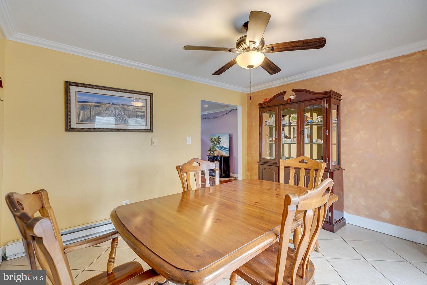 DESU2083378-803754779378-2025-04-11-11-09-47 26039 Hidden Acres Ln | Millsboro, DE Real Estate For Sale | MLS# Desu2083378  - Jack Lingo REALTOR