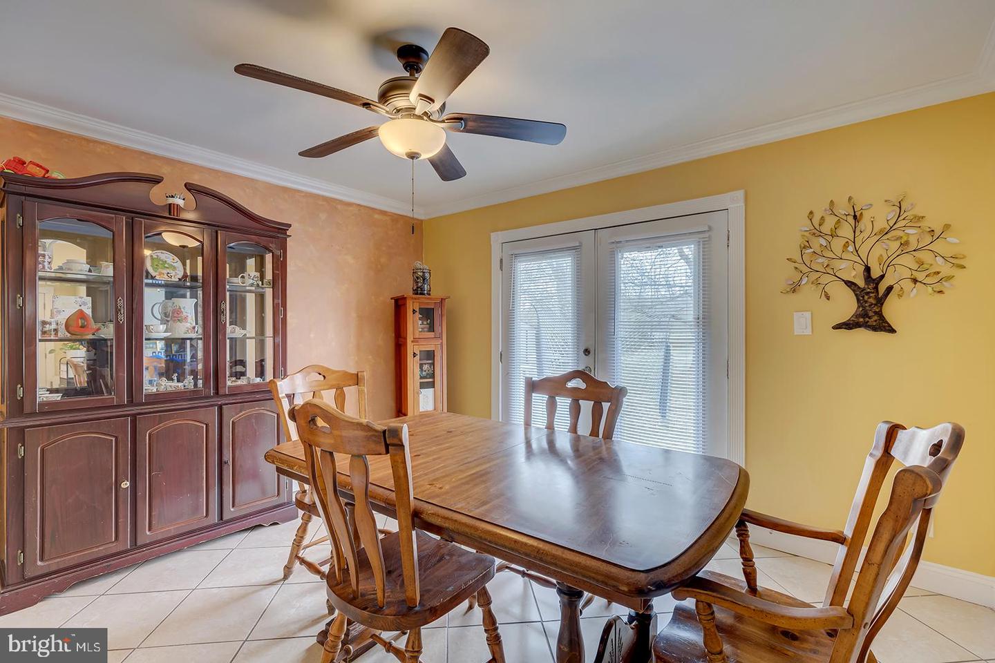 DESU2083378-803754779474-2025-04-11-11-09-48 26039 Hidden Acres Ln | Millsboro, DE Real Estate For Sale | MLS# Desu2083378  - Jack Lingo REALTOR
