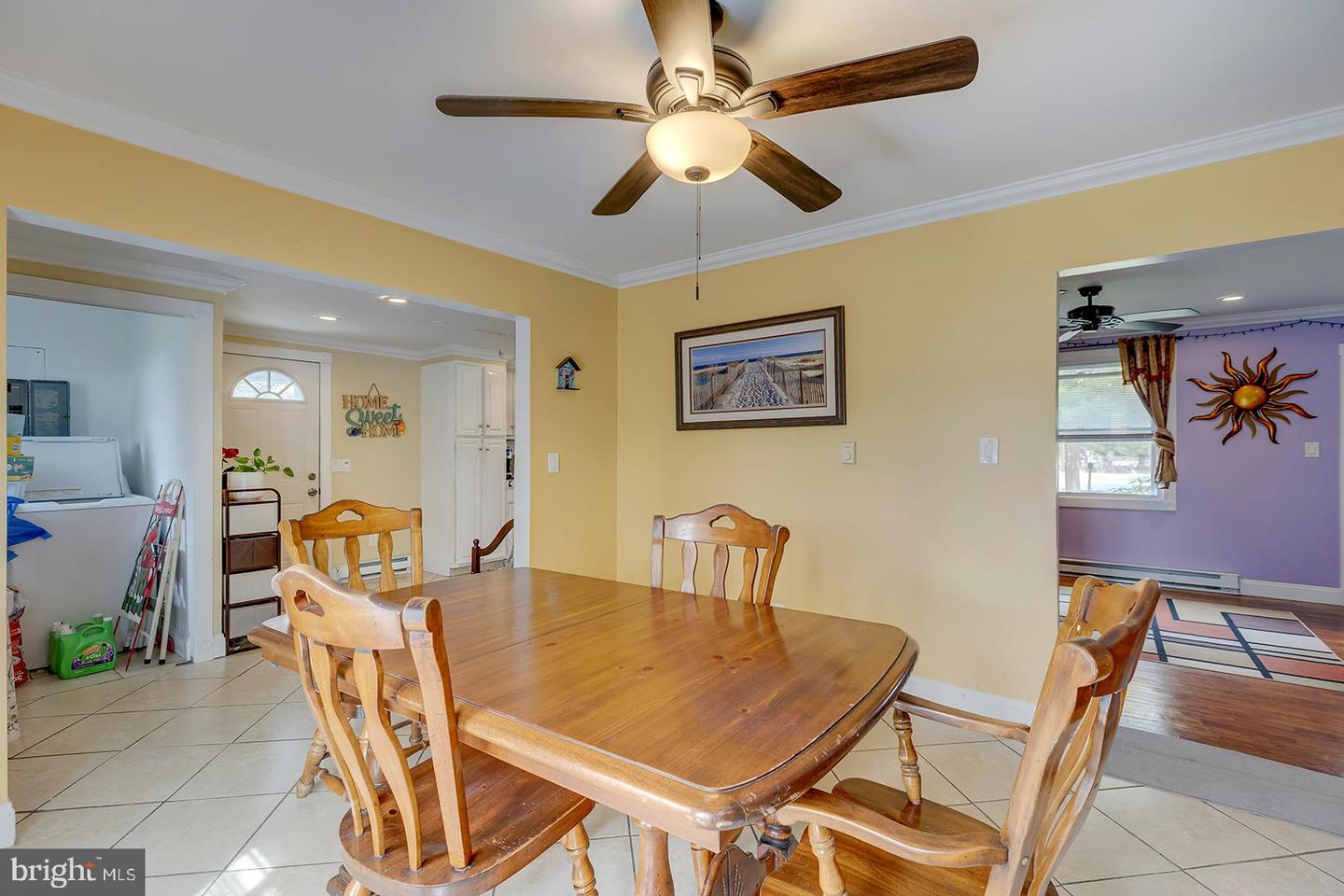 DESU2083378-803754779568-2025-04-11-11-09-47 26039 Hidden Acres Ln | Millsboro, DE Real Estate For Sale | MLS# Desu2083378  - Jack Lingo REALTOR