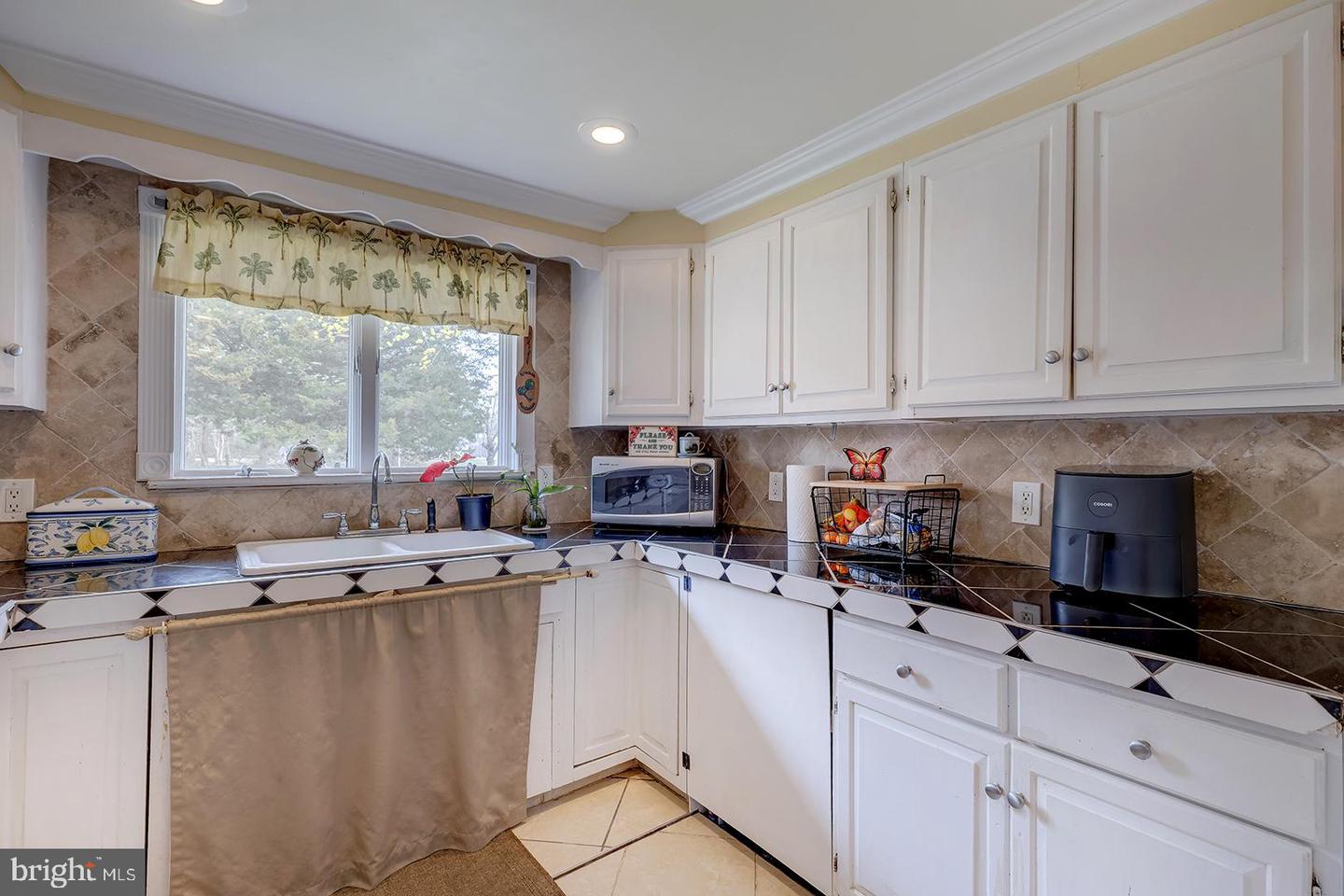 DESU2083378-803754779690-2025-04-11-11-09-47 26039 Hidden Acres Ln | Millsboro, DE Real Estate For Sale | MLS# Desu2083378  - Jack Lingo REALTOR