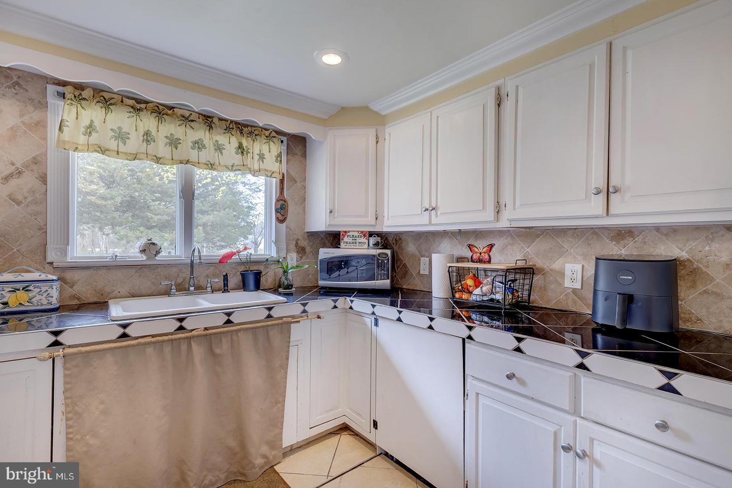 DESU2083378-803754779918-2025-04-11-11-09-49 26039 Hidden Acres Ln | Millsboro, DE Real Estate For Sale | MLS# Desu2083378  - Jack Lingo REALTOR