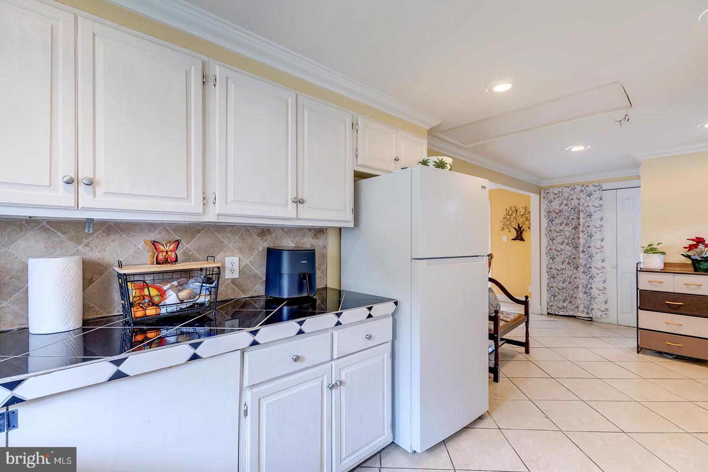 DESU2083378-803754780068-2025-04-11-11-09-48 26039 Hidden Acres Ln | Millsboro, DE Real Estate For Sale | MLS# Desu2083378  - Jack Lingo REALTOR