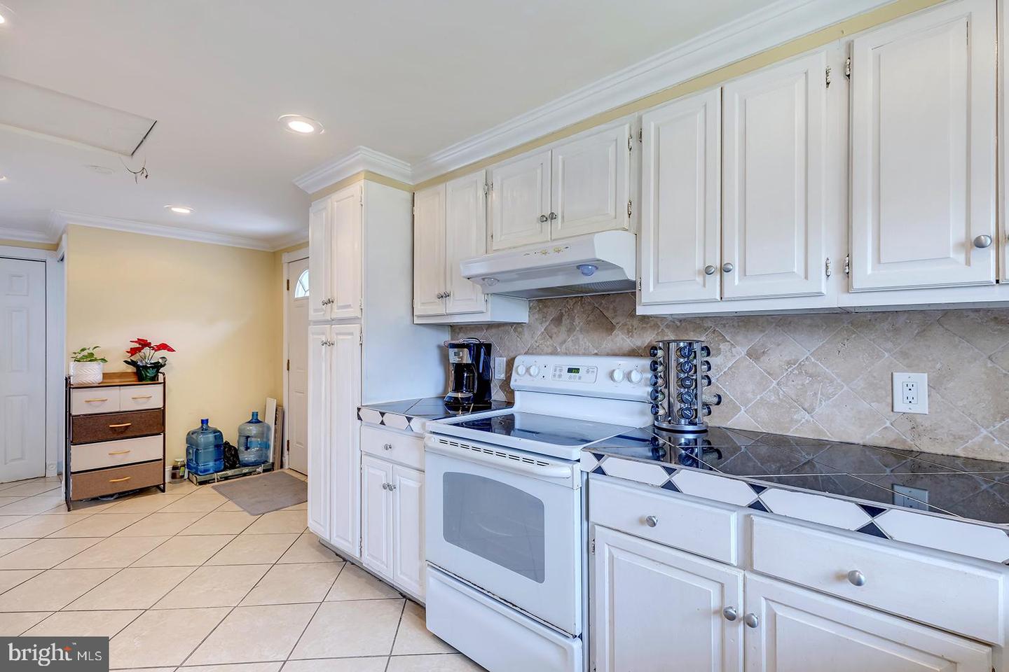 DESU2083378-803754780212-2025-04-11-11-09-47 26039 Hidden Acres Ln | Millsboro, DE Real Estate For Sale | MLS# Desu2083378  - Jack Lingo REALTOR