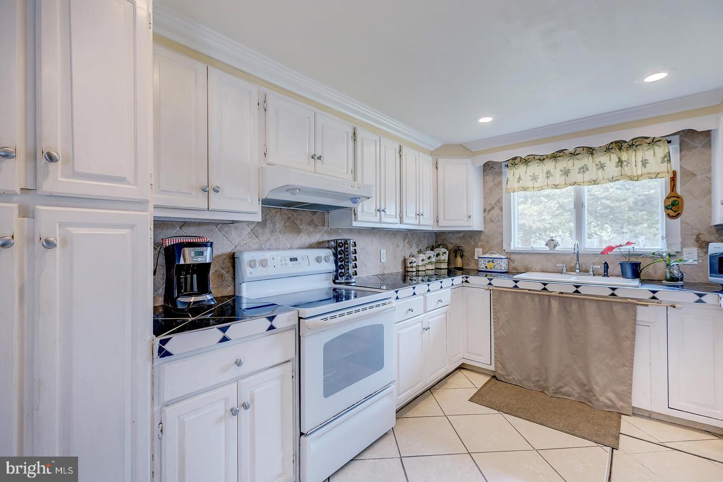 DESU2083378-803754780330-2025-04-11-11-09-48 26039 Hidden Acres Ln | Millsboro, DE Real Estate For Sale | MLS# Desu2083378  - Jack Lingo REALTOR