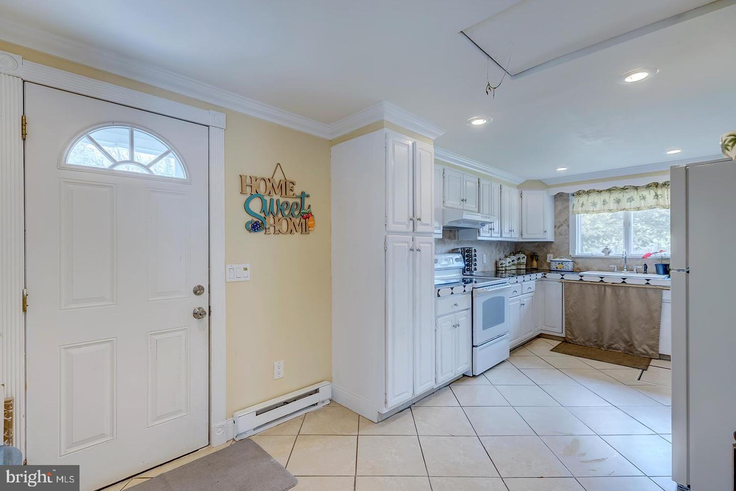 DESU2083378-803754780474-2025-04-11-11-09-47 26039 Hidden Acres Ln | Millsboro, DE Real Estate For Sale | MLS# Desu2083378  - Jack Lingo REALTOR