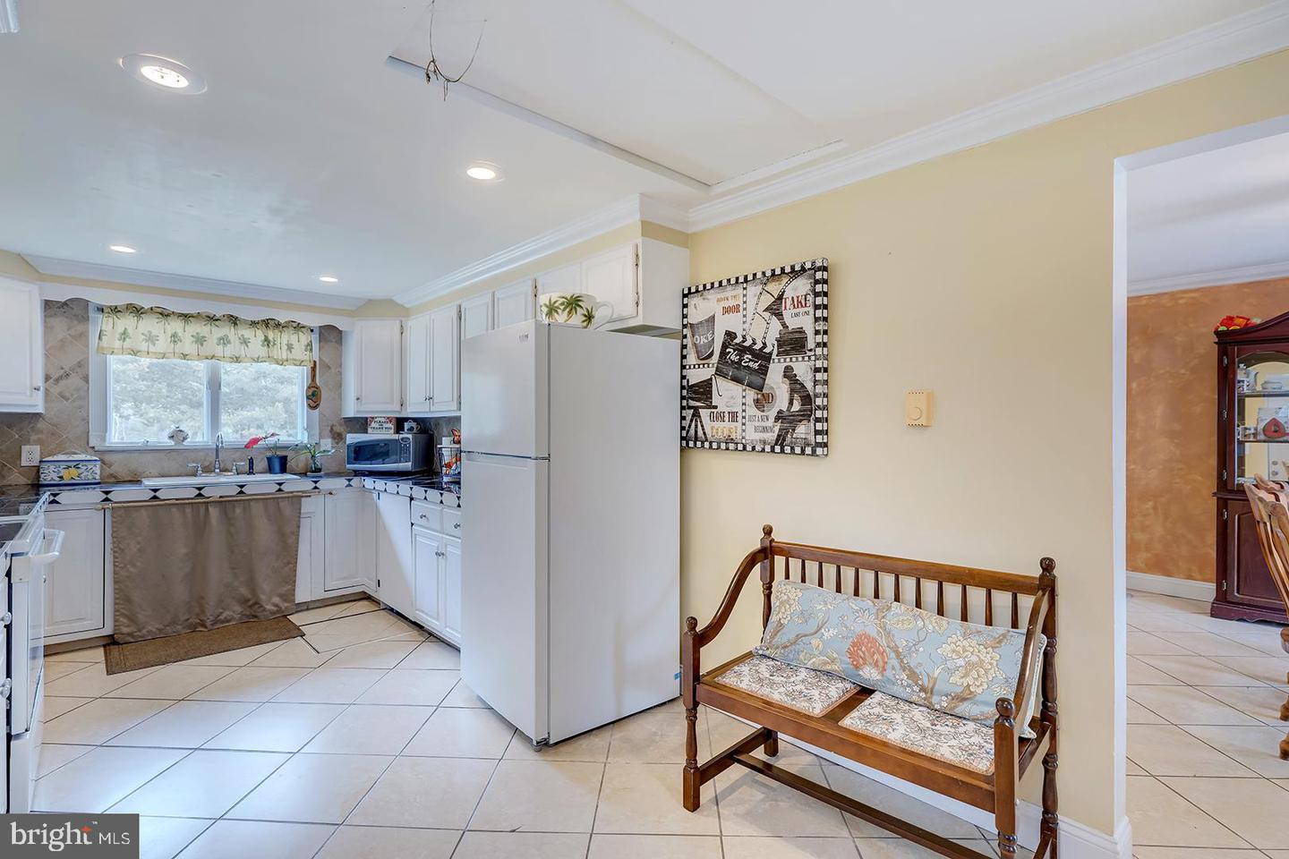 DESU2083378-803754780690-2025-04-11-11-09-48 26039 Hidden Acres Ln | Millsboro, DE Real Estate For Sale | MLS# Desu2083378  - Jack Lingo REALTOR