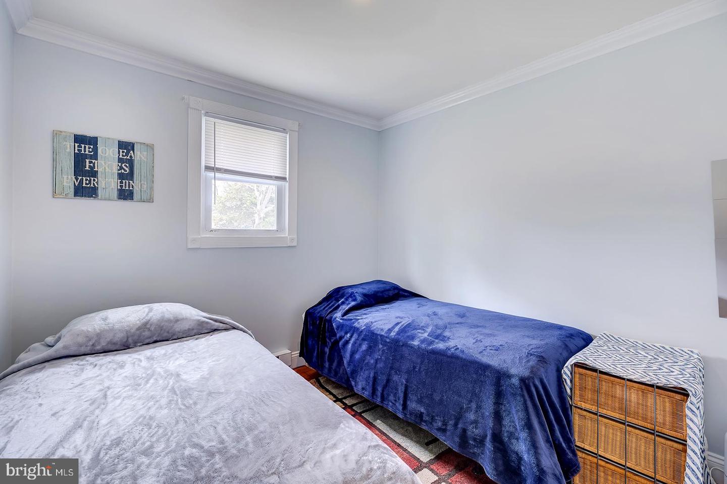 DESU2083378-803754780768-2025-04-11-11-09-48 26039 Hidden Acres Ln | Millsboro, DE Real Estate For Sale | MLS# Desu2083378  - Jack Lingo REALTOR