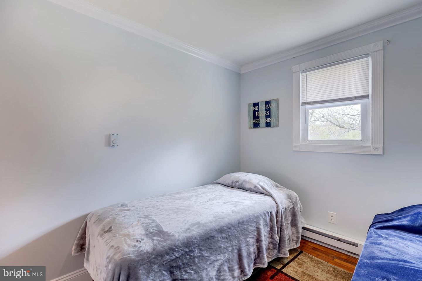 DESU2083378-803754781072-2025-04-11-11-09-48 26039 Hidden Acres Ln | Millsboro, DE Real Estate For Sale | MLS# Desu2083378  - Jack Lingo REALTOR