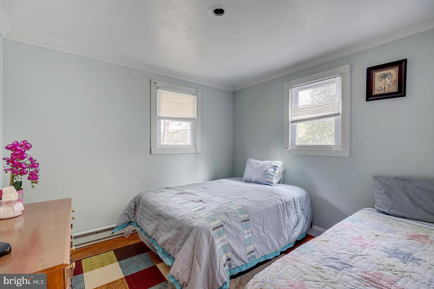 DESU2083378-803754781356-2025-04-11-11-09-47 26039 Hidden Acres Ln | Millsboro, DE Real Estate For Sale | MLS# Desu2083378  - Jack Lingo REALTOR