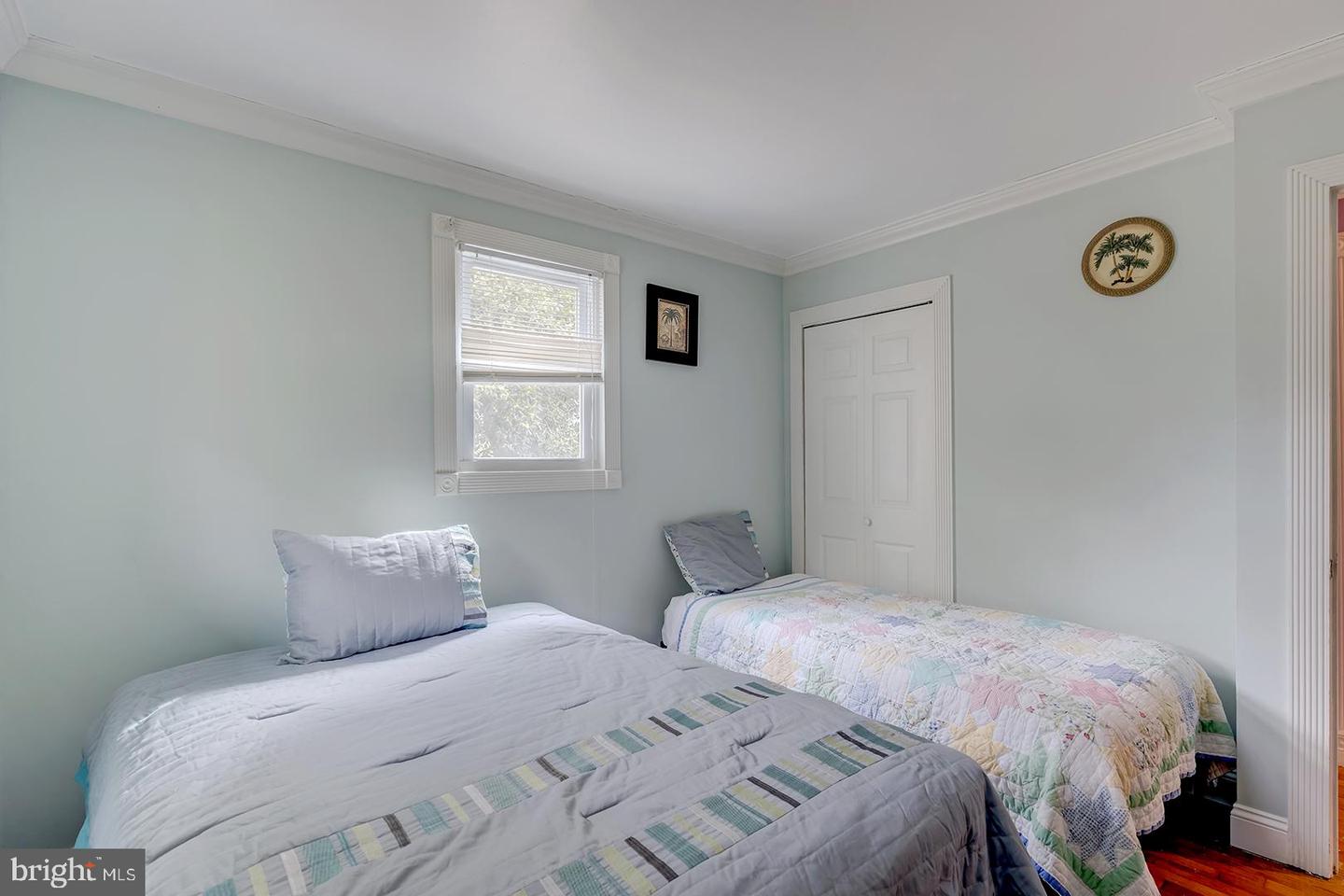 DESU2083378-803754781398-2025-04-11-11-09-48 26039 Hidden Acres Ln | Millsboro, DE Real Estate For Sale | MLS# Desu2083378  - Jack Lingo REALTOR