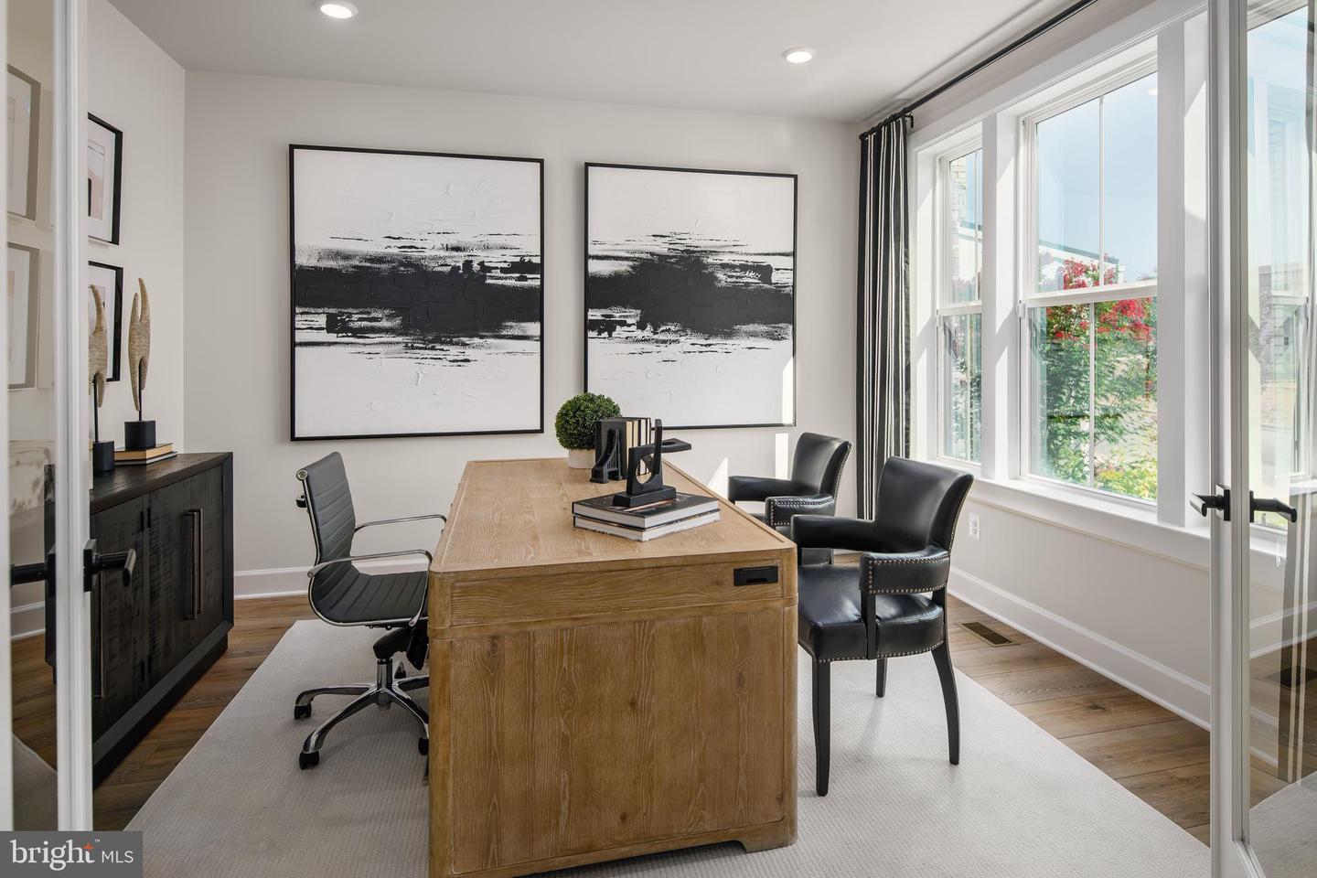 DESU2083382-803754806774-2025-04-08-16-36-41 24024 Stephan Decatur Dr #191 | Rehoboth Beach, DE Real Estate For Sale | MLS# Desu2083382  - Jack Lingo REALTOR