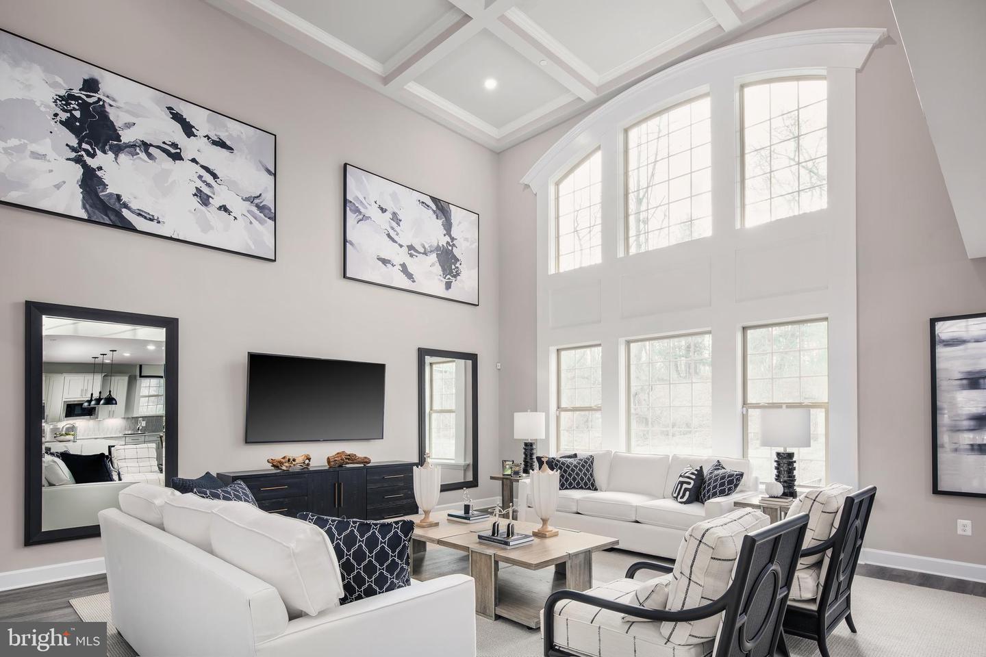 DESU2083382-803754806822-2025-04-08-16-36-41 24024 Stephan Decatur Dr #191 | Rehoboth Beach, DE Real Estate For Sale | MLS# Desu2083382  - Jack Lingo REALTOR