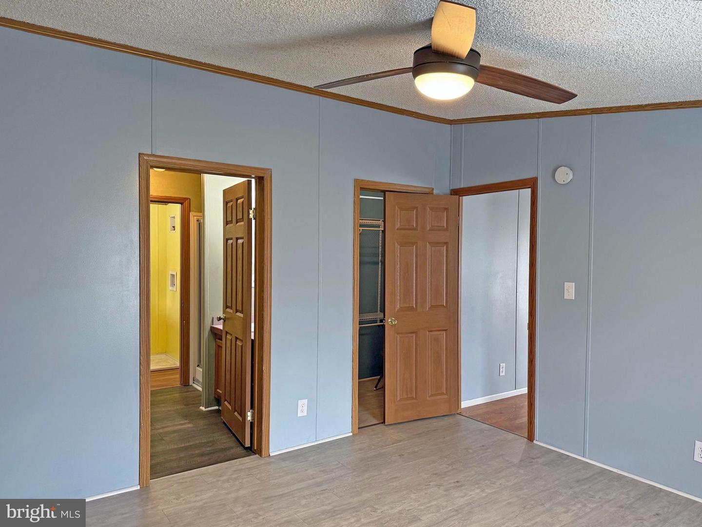 DESU2083396-803774581754-2025-05-29-15-17-24 28301 Bowden St | Millsboro, DE Real Estate For Sale | MLS# Desu2083396  - Jack Lingo REALTOR