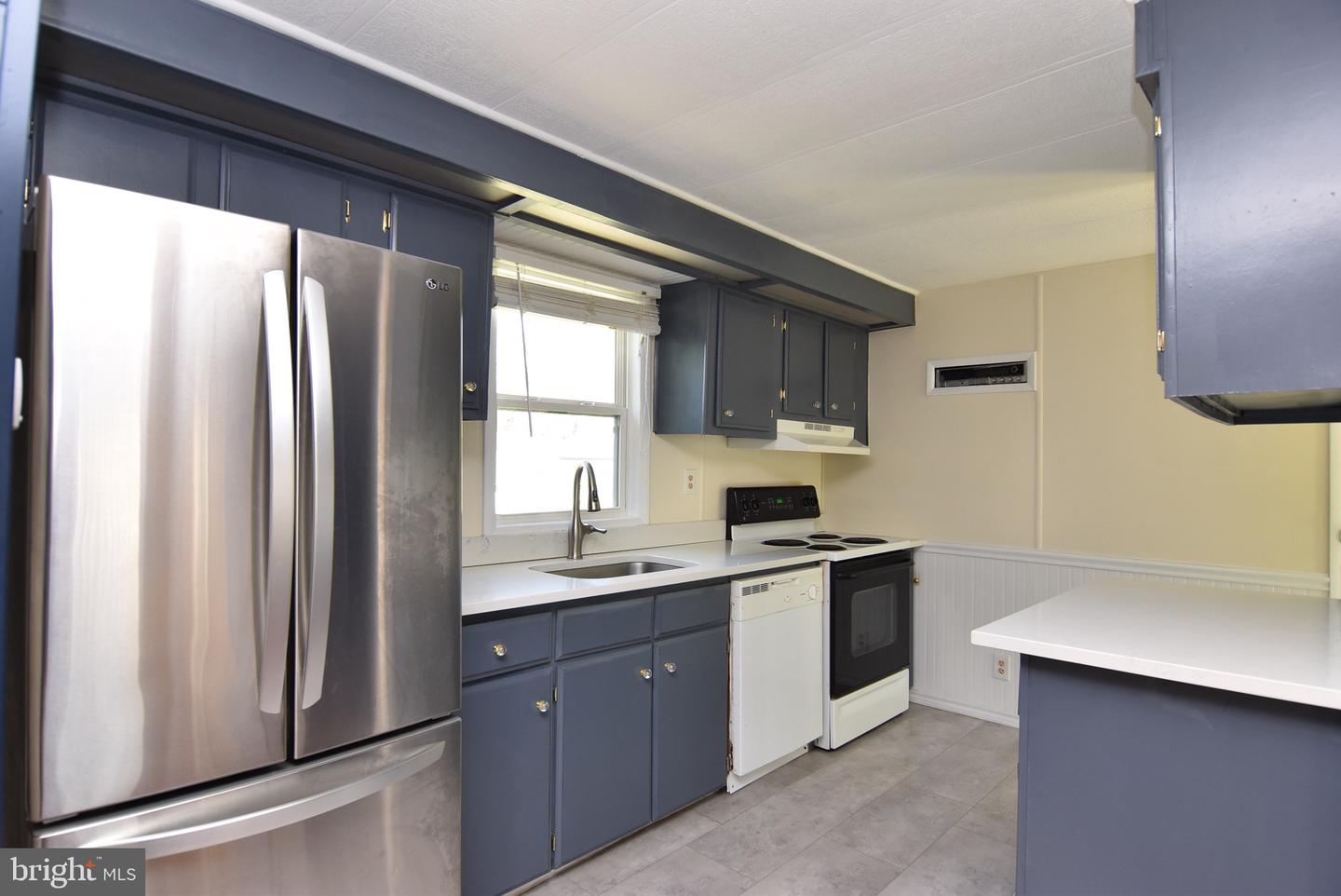 DESU2083398-803758189134-2025-07-25-19-38-41 36233 King Street #173 | Rehoboth Beach, DE Real Estate For Sale | MLS# Desu2083398  - Jack Lingo REALTOR