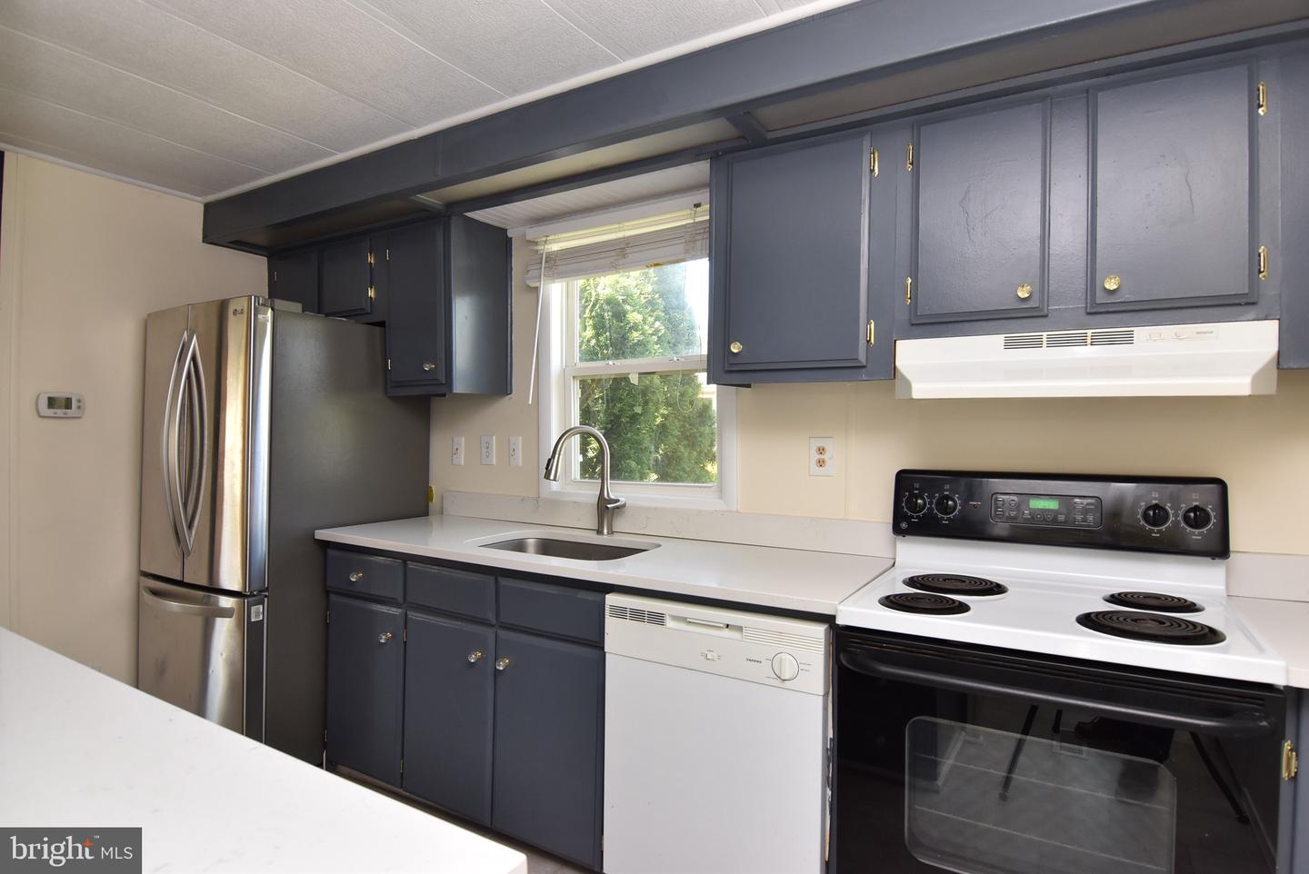 DESU2083398-803758189222-2025-05-08-20-18-02 36233 King Street #173 | Rehoboth Beach, DE Real Estate For Sale | MLS# Desu2083398  - Jack Lingo REALTOR