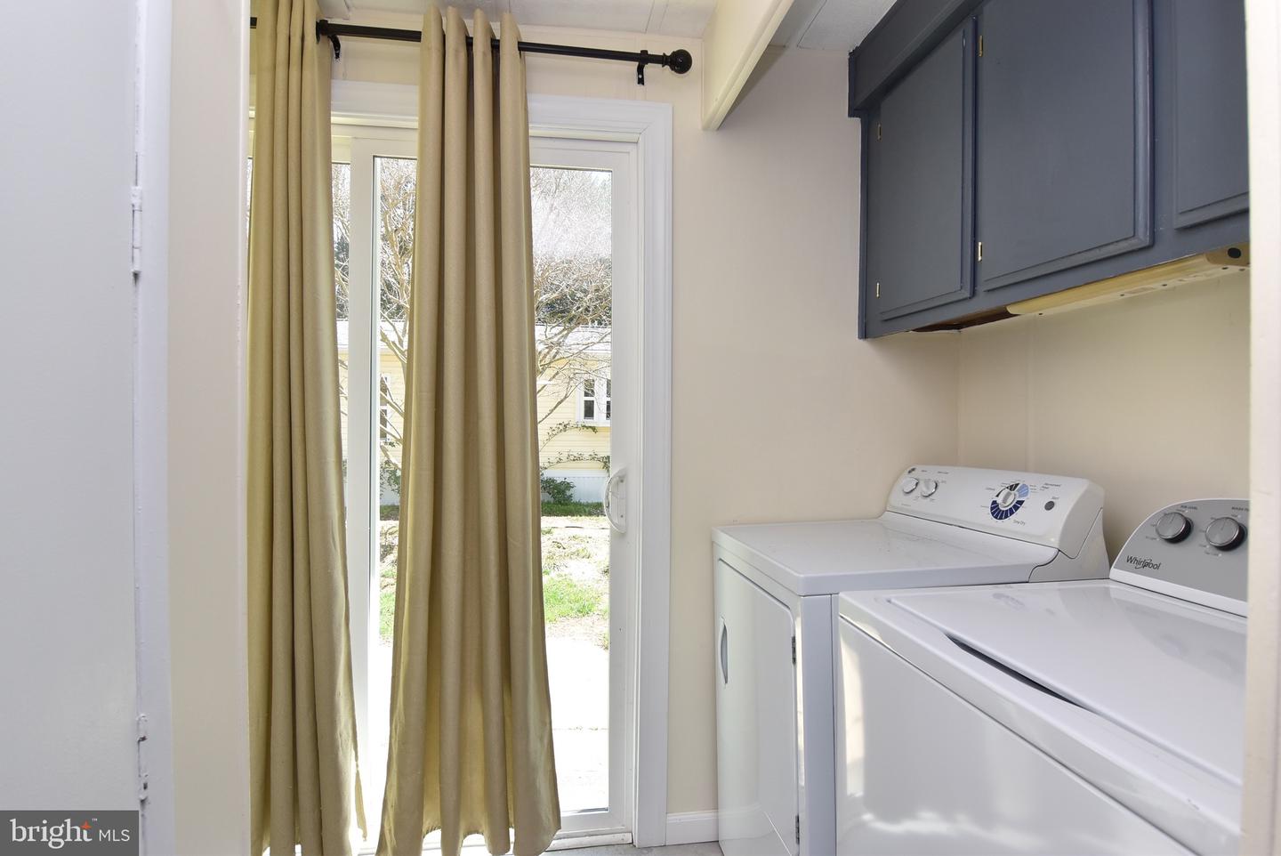 DESU2083398-803758189256-2025-05-08-20-18-02 36233 King Street #173 | Rehoboth Beach, DE Real Estate For Sale | MLS# Desu2083398  - Jack Lingo REALTOR
