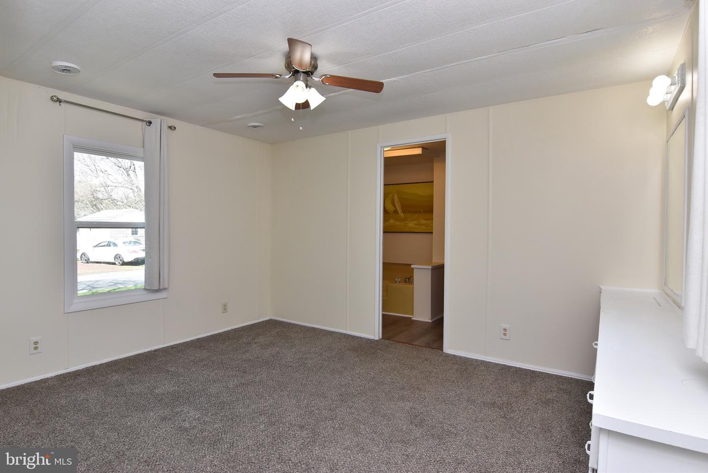 DESU2083398-803758189344-2025-05-08-20-18-01 36233 King Street #173 | Rehoboth Beach, DE Real Estate For Sale | MLS# Desu2083398  - Jack Lingo REALTOR
