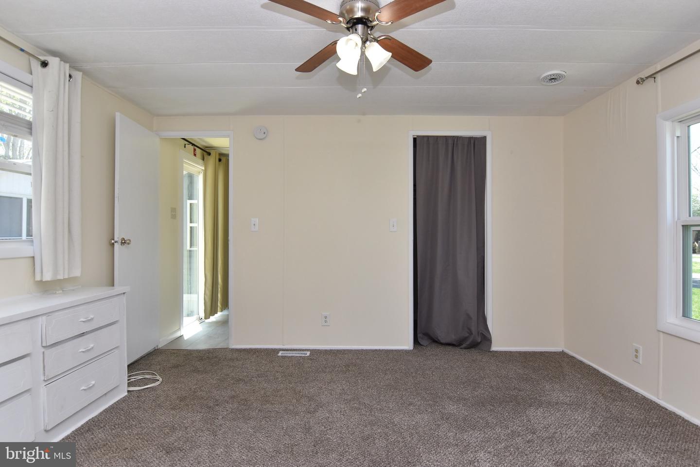 DESU2083398-803758189416-2025-05-08-20-18-02 36233 King Street #173 | Rehoboth Beach, DE Real Estate For Sale | MLS# Desu2083398  - Jack Lingo REALTOR