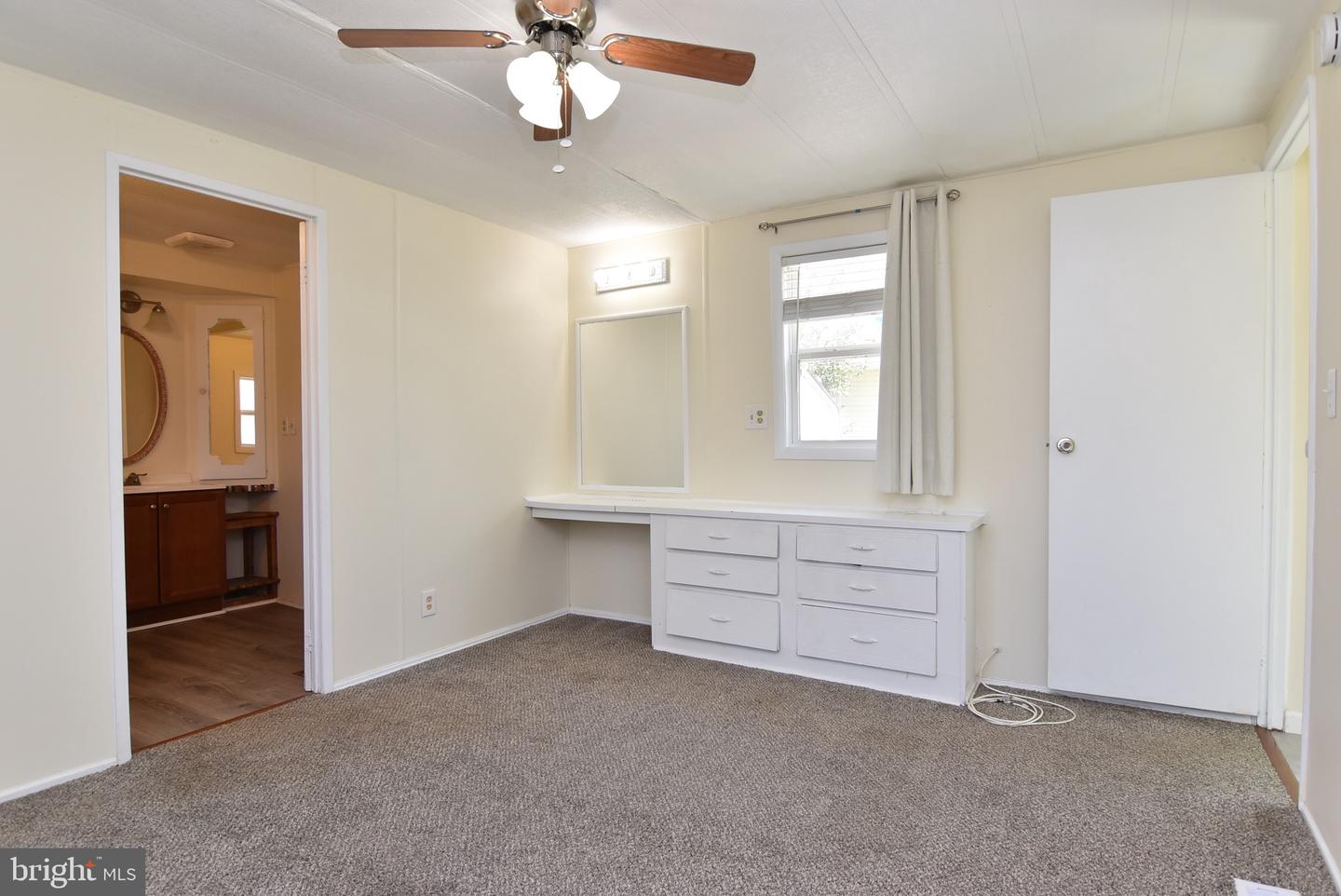 DESU2083398-803758189434-2025-05-08-20-18-02 36233 King Street #173 | Rehoboth Beach, DE Real Estate For Sale | MLS# Desu2083398  - Jack Lingo REALTOR