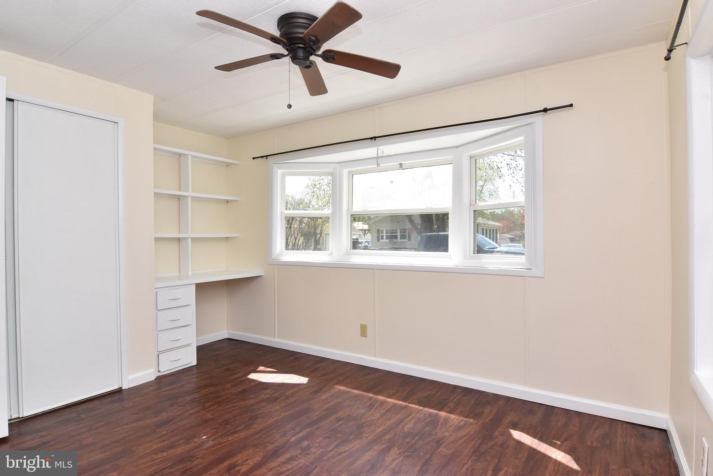 DESU2083398-803758189446-2025-05-08-20-18-02 36233 King Street #173 | Rehoboth Beach, DE Real Estate For Sale | MLS# Desu2083398  - Jack Lingo REALTOR