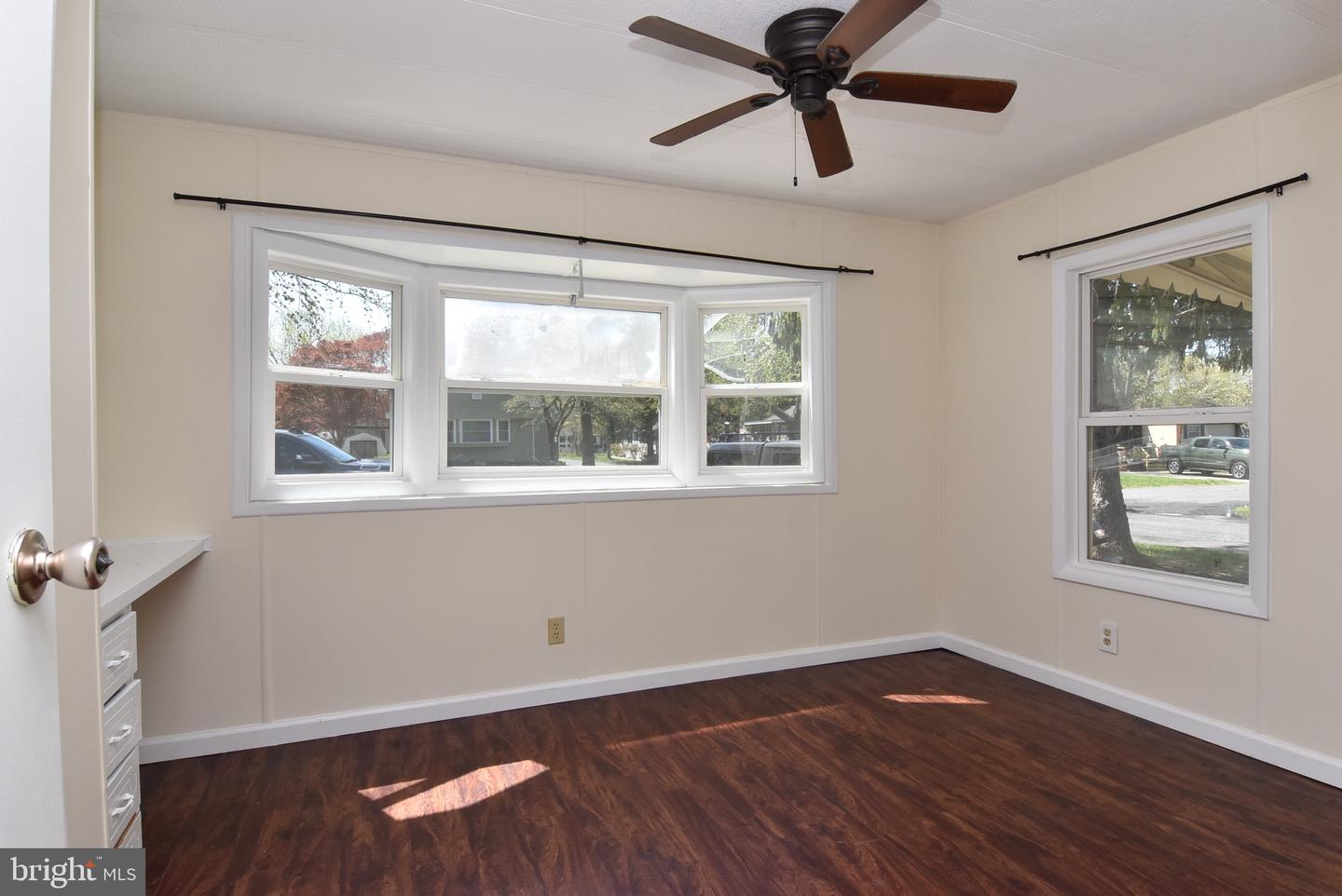 DESU2083398-803758189474-2025-05-08-20-18-01 36233 King Street #173 | Rehoboth Beach, DE Real Estate For Sale | MLS# Desu2083398  - Jack Lingo REALTOR