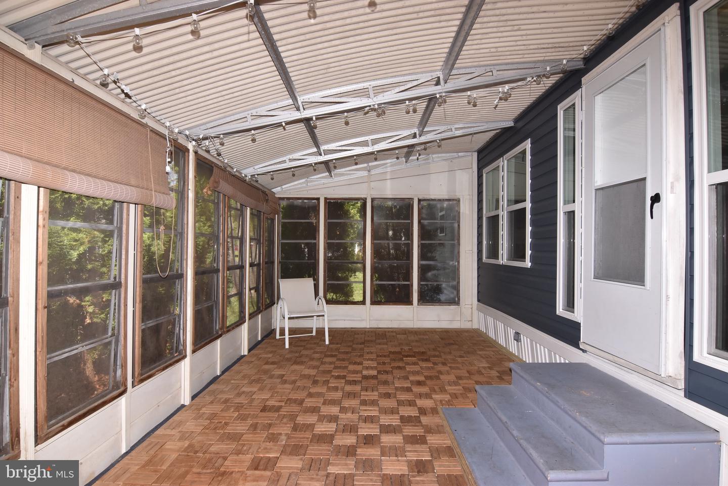 DESU2083398-803758189508-2025-05-08-20-18-02 36233 King Street #173 | Rehoboth Beach, DE Real Estate For Sale | MLS# Desu2083398  - Jack Lingo REALTOR