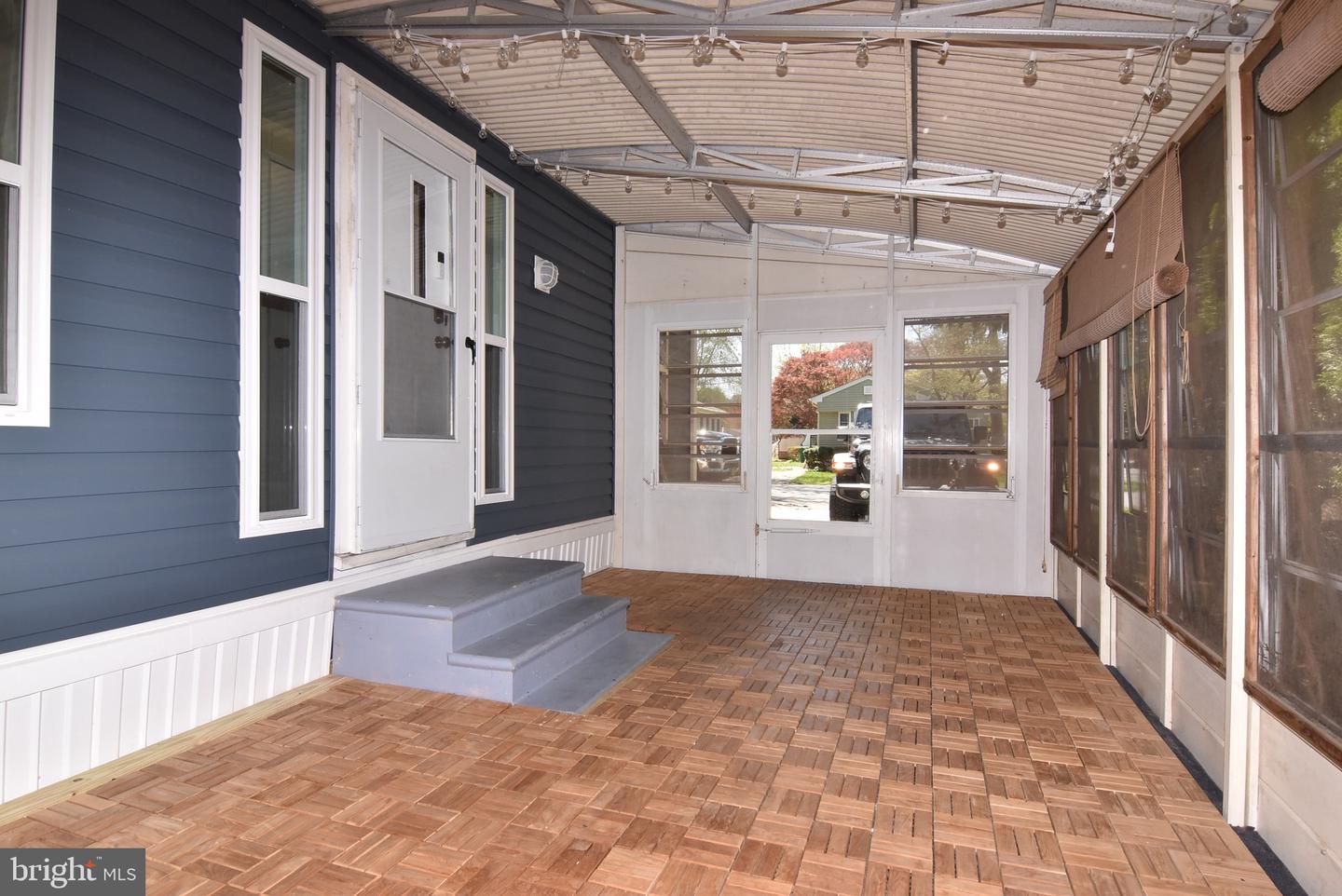 DESU2083398-803758189552-2025-05-08-20-18-02 36233 King Street #173 | Rehoboth Beach, DE Real Estate For Sale | MLS# Desu2083398  - Jack Lingo REALTOR