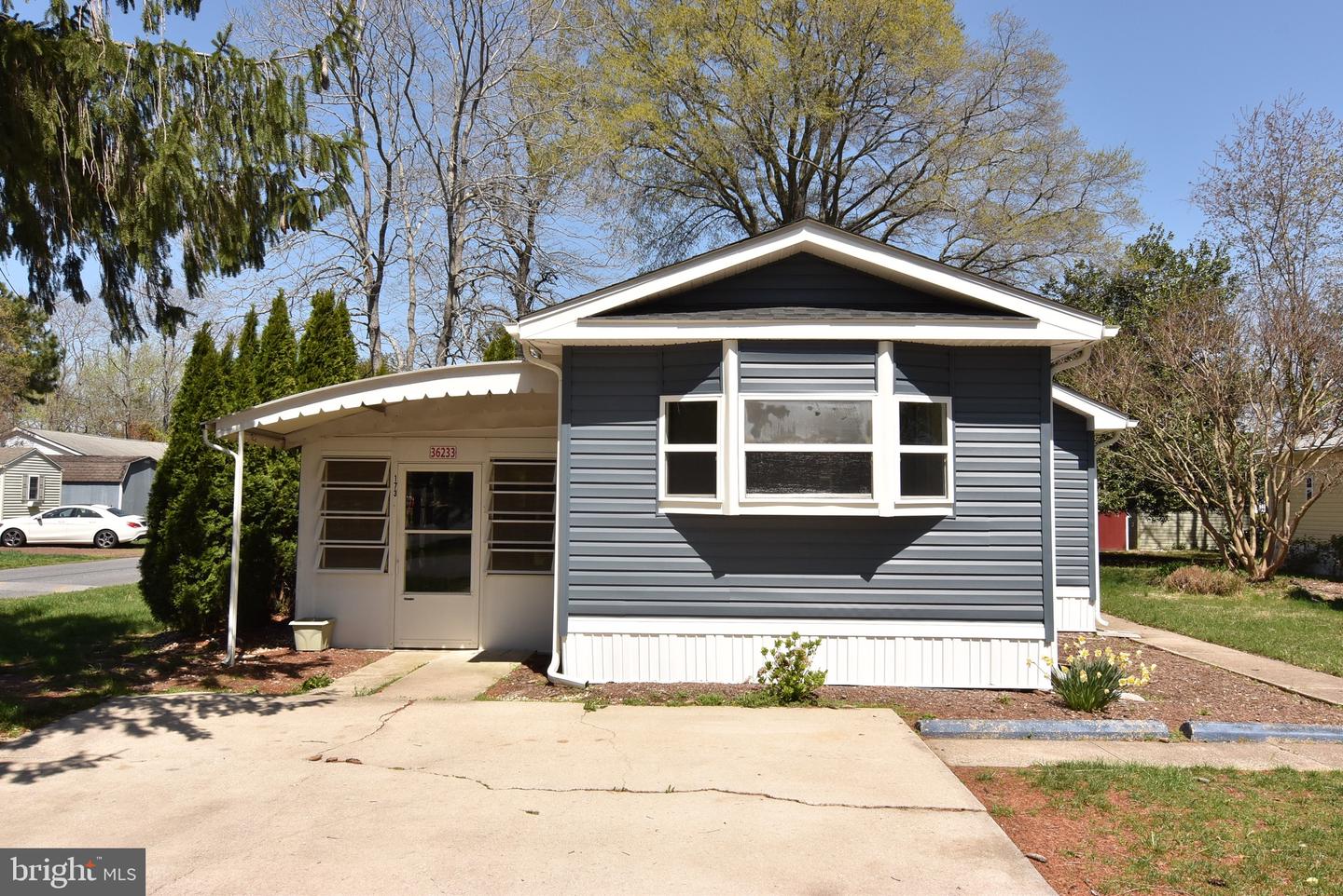 36233 KING STREET #173, REHOBOTH BEACH, DE - Jack Lingo Realtor