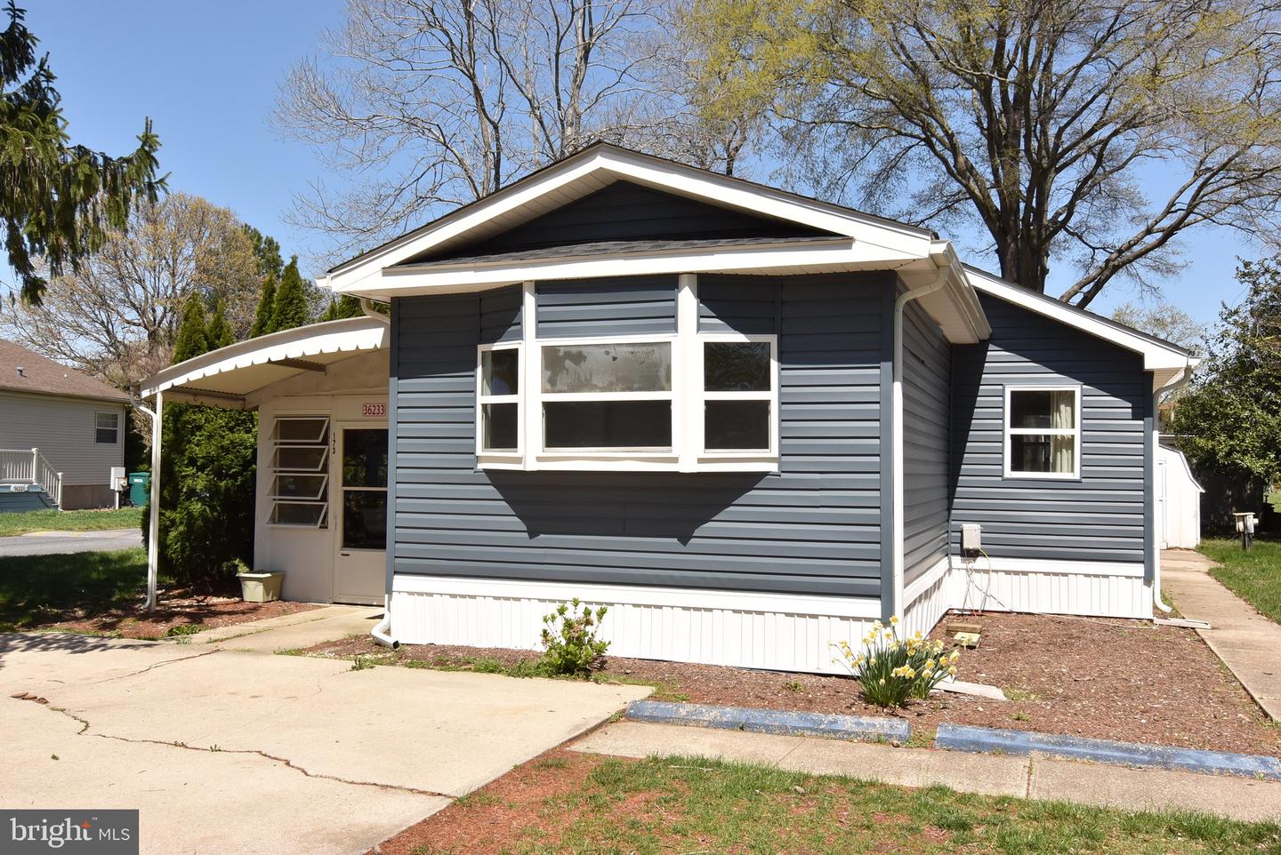 DESU2083398-803758193844-2025-05-08-20-18-02 36233 King Street #173 | Rehoboth Beach, DE Real Estate For Sale | MLS# Desu2083398  - Jack Lingo REALTOR