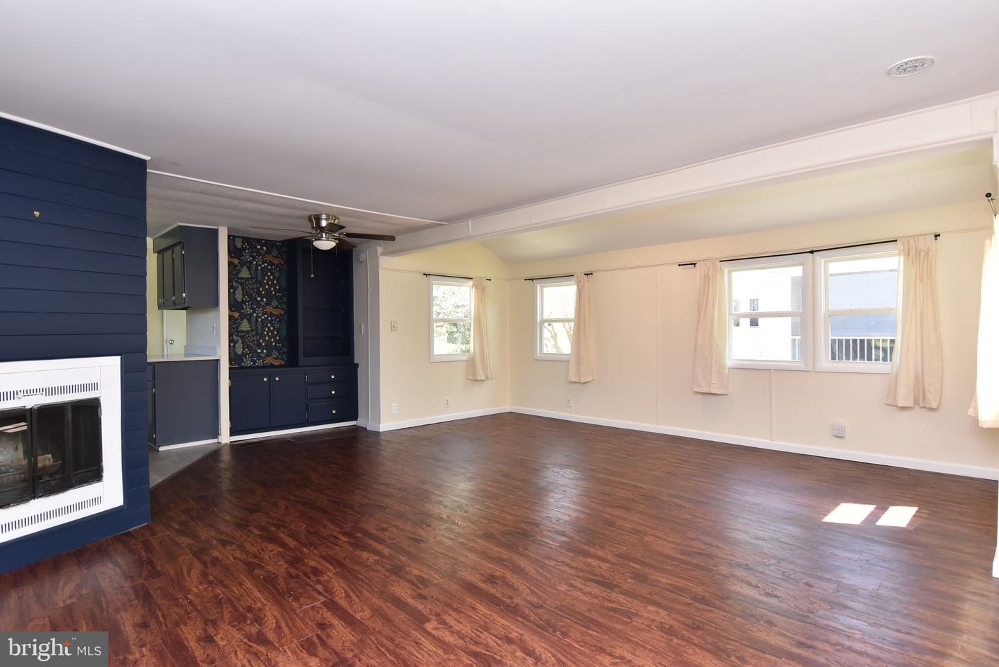 DESU2083398-803758193888-2025-05-08-20-18-02 36233 King Street #173 | Rehoboth Beach, DE Real Estate For Sale | MLS# Desu2083398  - Jack Lingo REALTOR