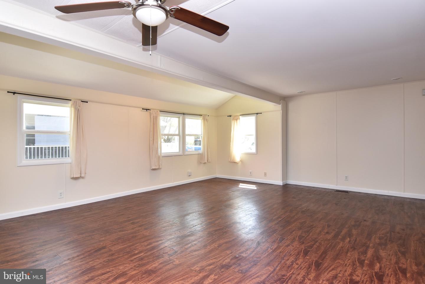 DESU2083398-803758194012-2025-05-08-20-18-02 36233 King Street #173 | Rehoboth Beach, DE Real Estate For Sale | MLS# Desu2083398  - Jack Lingo REALTOR
