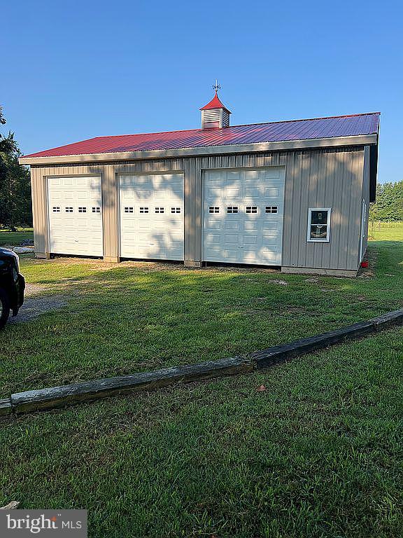 DESU2083404-803755395954-2025-04-08-21-09-26 27228 Seaford Rd | Seaford, DE Real Estate For Sale | MLS# Desu2083404  - Jack Lingo REALTOR