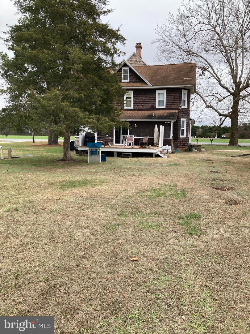 DESU2083404-803755395968-2025-04-08-21-09-26 27228 Seaford Rd | Seaford, DE Real Estate For Sale | MLS# Desu2083404  - Jack Lingo REALTOR
