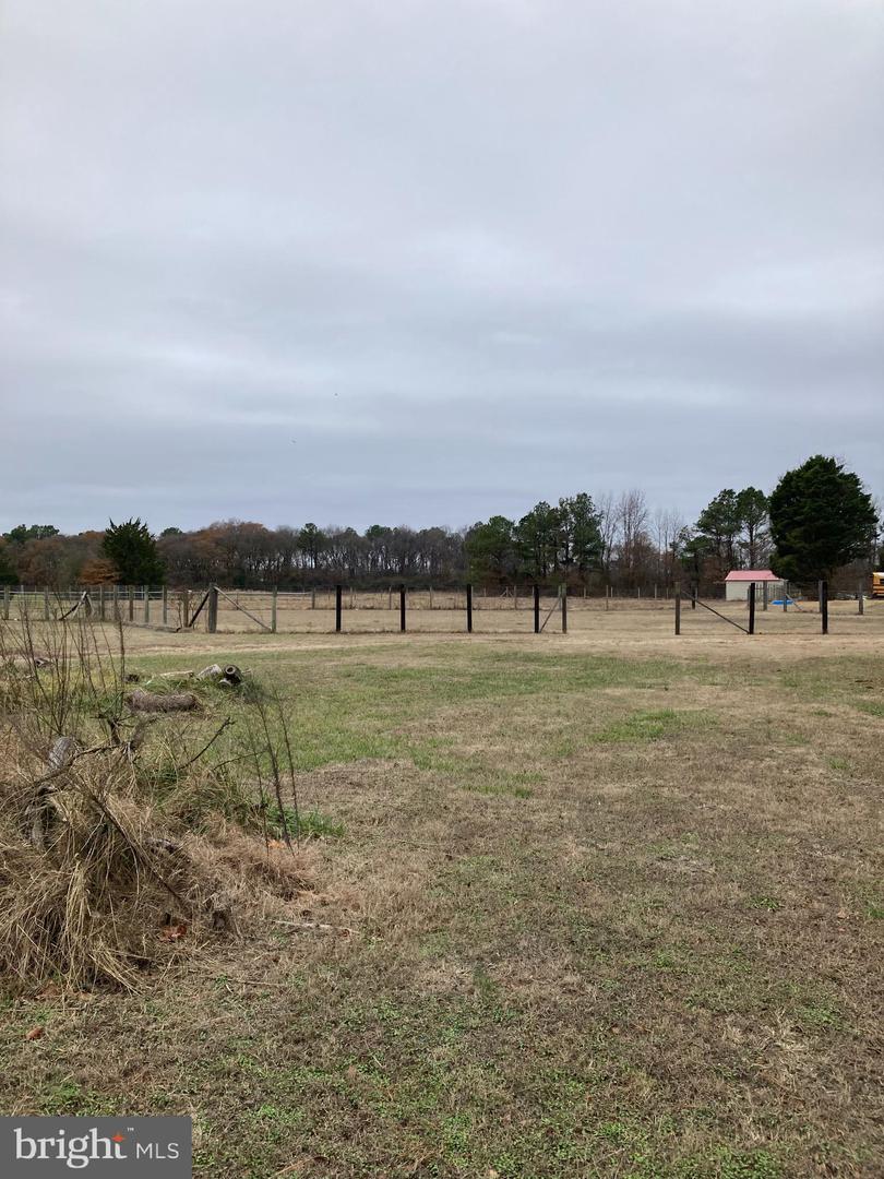 DESU2083404-803755395972-2025-04-08-21-09-26 27228 Seaford Rd | Seaford, DE Real Estate For Sale | MLS# Desu2083404  - Jack Lingo REALTOR