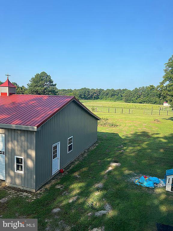 DESU2083404-803755395988-2025-04-08-21-09-25 27228 Seaford Rd | Seaford, DE Real Estate For Sale | MLS# Desu2083404  - Jack Lingo REALTOR