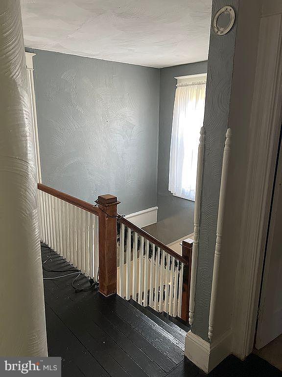 DESU2083404-803755396000-2025-04-08-21-09-26 27228 Seaford Rd | Seaford, DE Real Estate For Sale | MLS# Desu2083404  - Jack Lingo REALTOR
