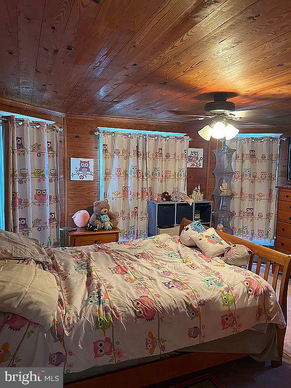 DESU2083404-803755396006-2025-04-08-21-09-26 27228 Seaford Rd | Seaford, DE Real Estate For Sale | MLS# Desu2083404  - Jack Lingo REALTOR