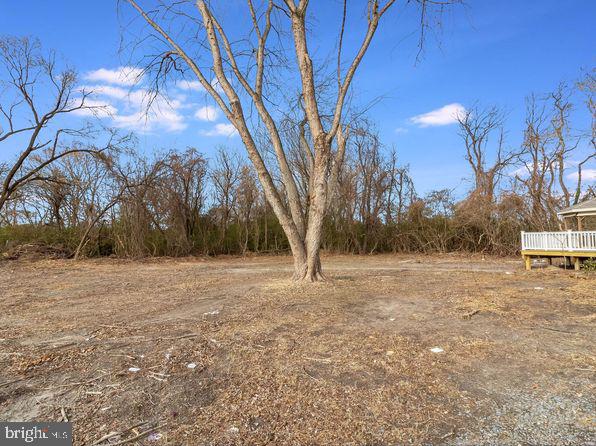 DESU2083404-803755396016-2025-04-08-21-09-25 27228 Seaford Rd | Seaford, DE Real Estate For Sale | MLS# Desu2083404  - Jack Lingo REALTOR