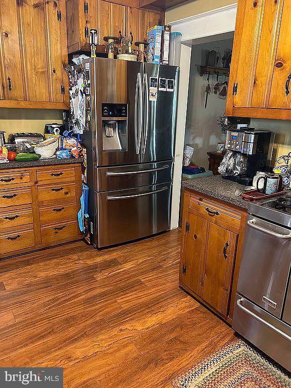 DESU2083404-803755396024-2025-04-08-21-09-26 27228 Seaford Rd | Seaford, DE Real Estate For Sale | MLS# Desu2083404  - Jack Lingo REALTOR