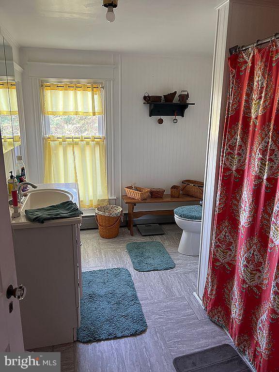 DESU2083404-803755396042-2025-04-08-21-09-26 27228 Seaford Rd | Seaford, DE Real Estate For Sale | MLS# Desu2083404  - Jack Lingo REALTOR