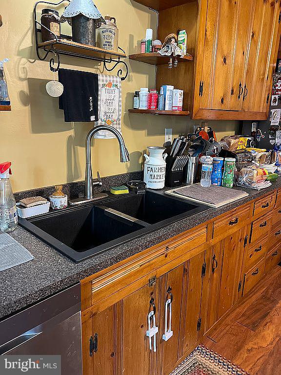 DESU2083404-803755396046-2025-04-08-21-09-26 27228 Seaford Rd | Seaford, DE Real Estate For Sale | MLS# Desu2083404  - Jack Lingo REALTOR