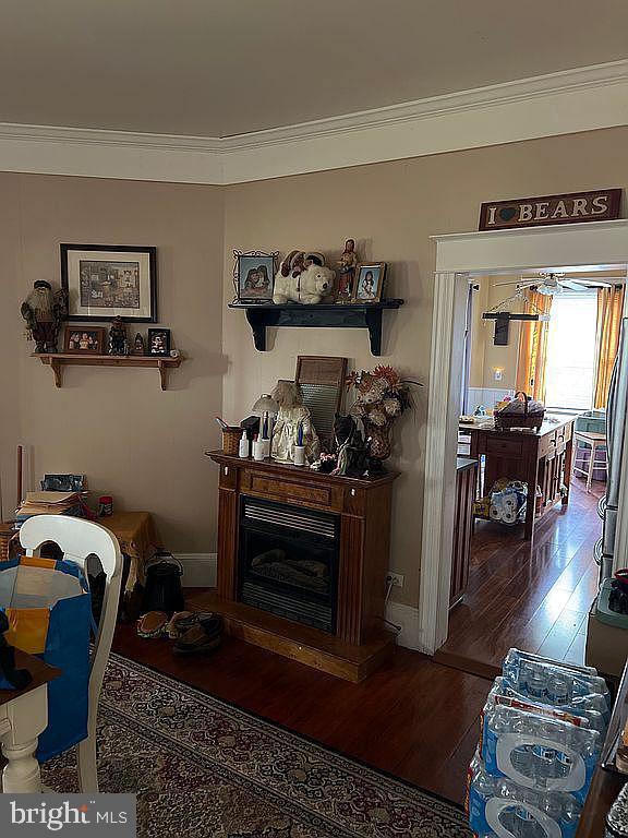 DESU2083404-803755396050-2025-04-08-21-09-26 27228 Seaford Rd | Seaford, DE Real Estate For Sale | MLS# Desu2083404  - Jack Lingo REALTOR