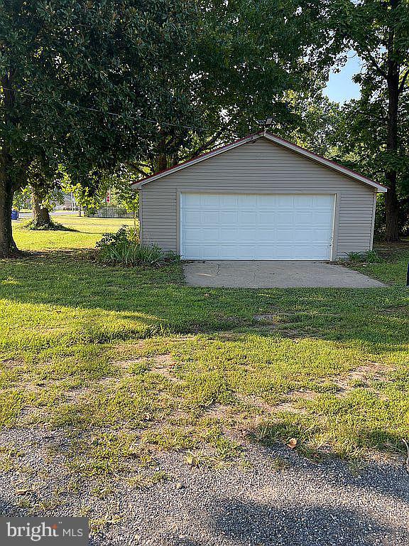 DESU2083404-803755396058-2025-04-08-21-09-26 27228 Seaford Rd | Seaford, DE Real Estate For Sale | MLS# Desu2083404  - Jack Lingo REALTOR
