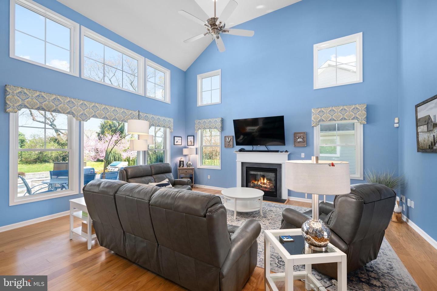 DESU2083406-803768105364-2025-04-25-00-07-14 16620 Shoal Rd | Lewes, DE Real Estate For Sale | MLS# Desu2083406  - Jack Lingo REALTOR
