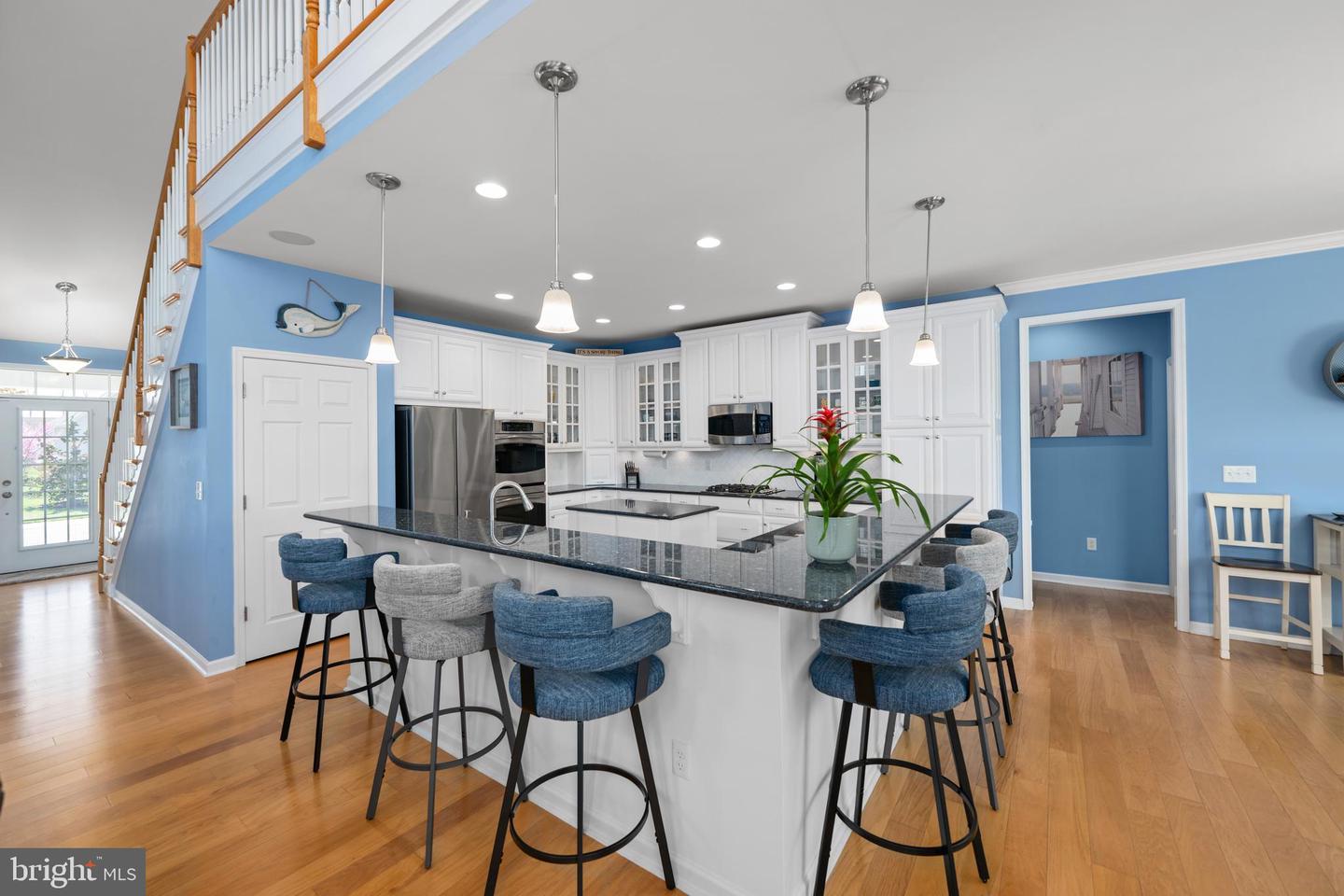 DESU2083406-803768105436-2025-04-25-00-07-14 16620 Shoal Rd | Lewes, DE Real Estate For Sale | MLS# Desu2083406  - Jack Lingo REALTOR