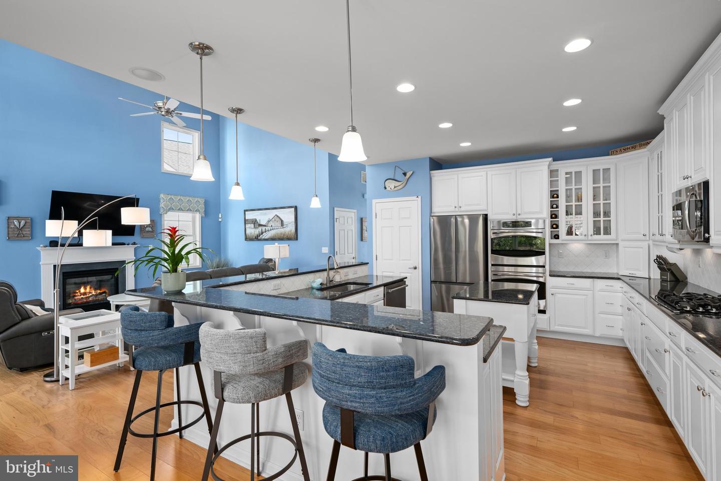 DESU2083406-803768105446-2025-04-25-00-07-14 16620 Shoal Rd | Lewes, DE Real Estate For Sale | MLS# Desu2083406  - Jack Lingo REALTOR