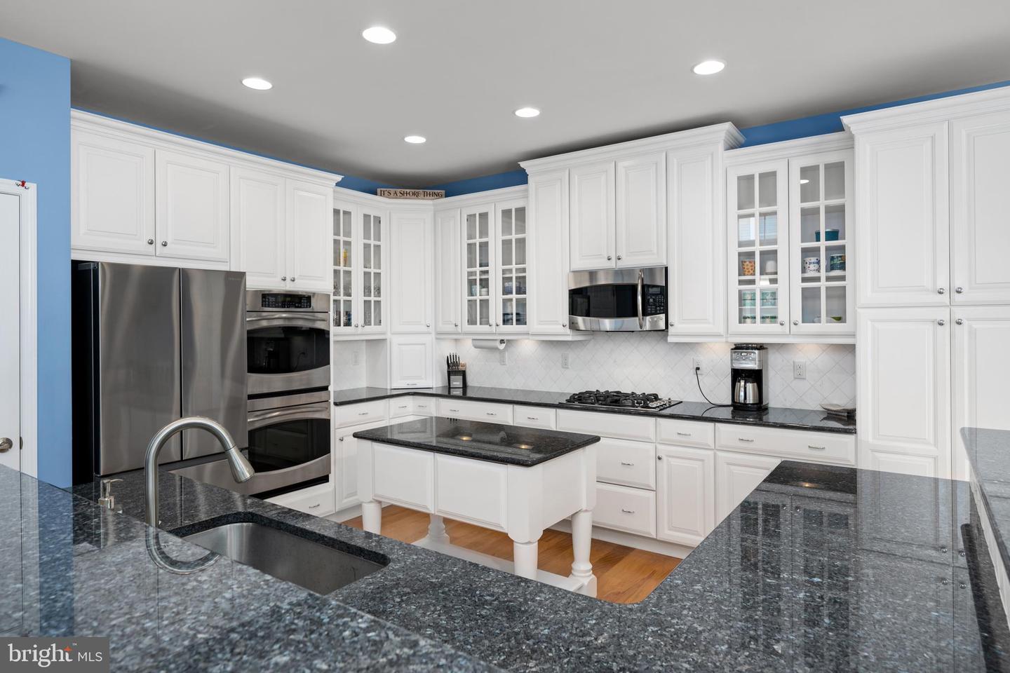 DESU2083406-803768105516-2025-04-25-00-07-15 16620 Shoal Rd | Lewes, DE Real Estate For Sale | MLS# Desu2083406  - Jack Lingo REALTOR
