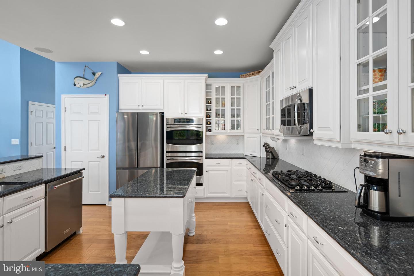 DESU2083406-803768105524-2025-04-25-00-07-15 16620 Shoal Rd | Lewes, DE Real Estate For Sale | MLS# Desu2083406  - Jack Lingo REALTOR