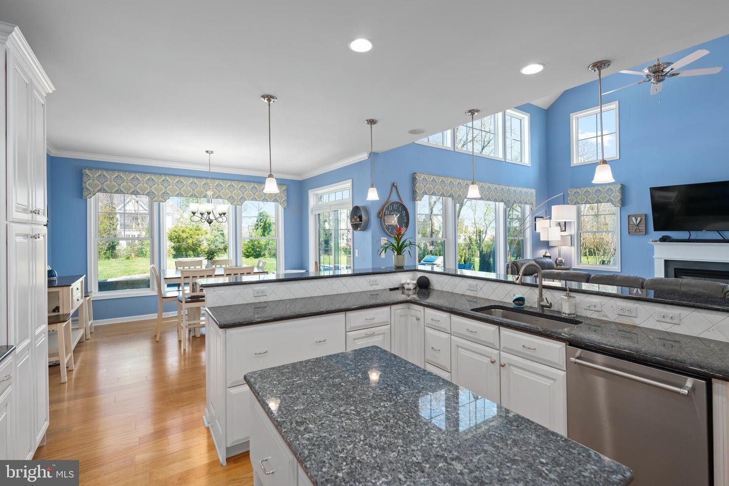 DESU2083406-803768105532-2025-04-25-00-07-15 16620 Shoal Rd | Lewes, DE Real Estate For Sale | MLS# Desu2083406  - Jack Lingo REALTOR